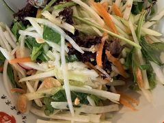 -越南牛肉河粉餐厅(书院巷店)