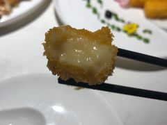 -小放牛炒菜馆(裕华万达店)