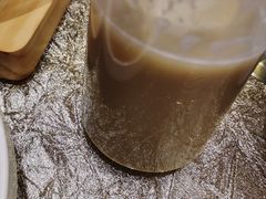 -粤珍轩·家宴·广式茶点(新城广场店)