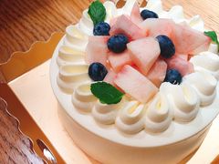 -小西家作(富力爱丁堡店)