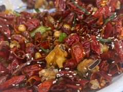 -簋街仔仔小龙虾(总店)