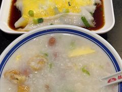 -银记肠粉店(中山一路店)