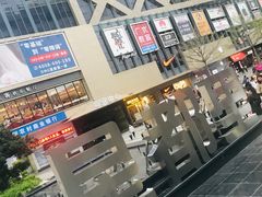 -OMG星都里