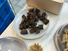 -野上麦田(中贸广场店)