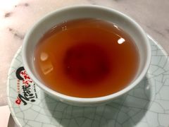 绿豆汤-京城小江南·北京烤鸭·江南土菜·白鱼(中关村店)