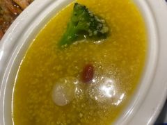 -江南赋(内蒙古大厦店)