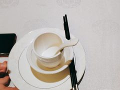 -便宜坊烤鸭店(科创店)