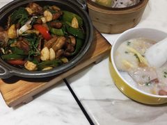 -岭南真味·匠心粤菜(K11店)