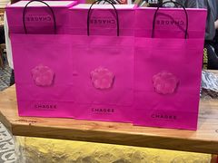 -霸王茶姬(正佳广场店)