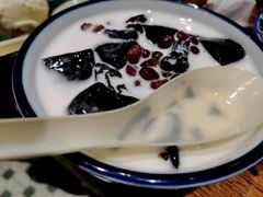 -十六蒲(桂林路店)