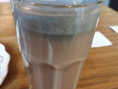 -LYFATTI 莱芙缇(赣水路店)