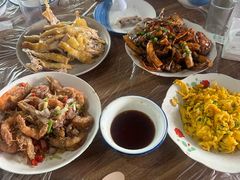 -妈妈的小作坊(陈家镇店)