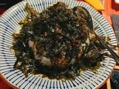 -山之屋炭火烧肉·生啤畅饮(大朗万科中央公园店)