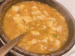 -同庆楼(滨湖万达广场店)