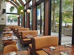 -COMMUNE·X幻师(福田COCOPark店)