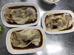 -源记肠粉(华贵路店)