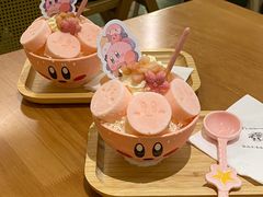 -大象厨房(重庆道店)