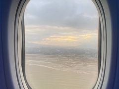 -天空之城·明日世界(南亚店)