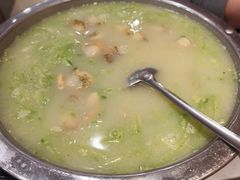 -金阁家常菜(贵阳路店)