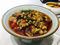 -云境岁月(象湖店)