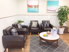 -Dr.Z dental仁康种植矫正中心