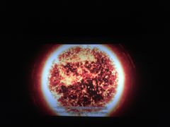 -中影国际影城(九江花园城CINITY LED店)