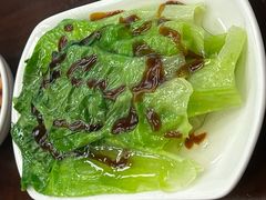 -潮福城大酒楼·潮粤菜·港式点心(阳光城店)