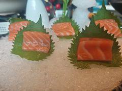 -喜棠·长沙家宴·海鲜·湘菜(麓谷店)