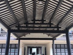 -黄埔军校旧址纪念馆