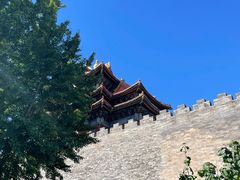 -东华门大街小区