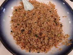 -五谷芳乳鸽王(海景店)