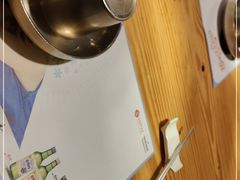 -小木屋米酒店·韩国料理(深圳总店)