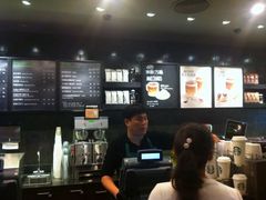 iphone_upload_pic-星巴克臻选(湛江鼎盛广场店)