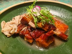 -粤·向群饭店(麓景路店)