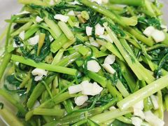-小苏舍餐厅(木渎店)