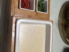 -祥云精致湘菜馆(东1时区店)