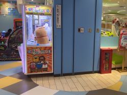 -meland亲子乐园•派对•研学(苏州悠方购物中心店)