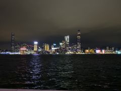 -香港会议展览中心演讲厅