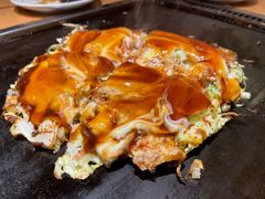 -鹤桥风月(梅田)