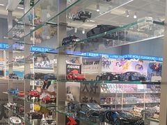 -X11(北京首开熙悦龙湖天街龙湖店)