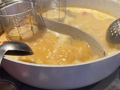 -琥珀川糟粕醋火锅(慈云寺店)