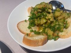 -喜湘宴·精致湖南菜(和平西桥店)