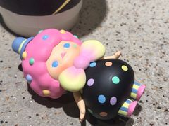 -BeauTea水仙(coco park店)