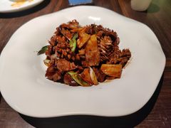 -东莱海上(长宁来福士店)