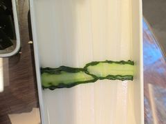 -南门涮肉(上海一店)
