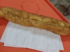 -张阿三馄饨店