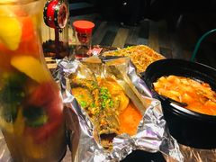 -大灰狼(中心书城店)