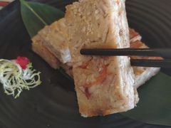 -中恒华茶楼(牌坊店)