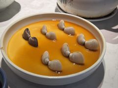 -永兴外婆桥(城中万达店)