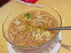 -三河胡氏农家(青阳路店)